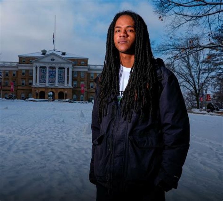 As a new generation rises, tension between free speech and inclusivity on college campuses simmers
