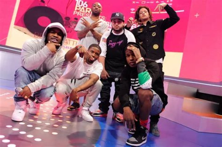 ASAP Yams Dies - Today in Hip-Hop