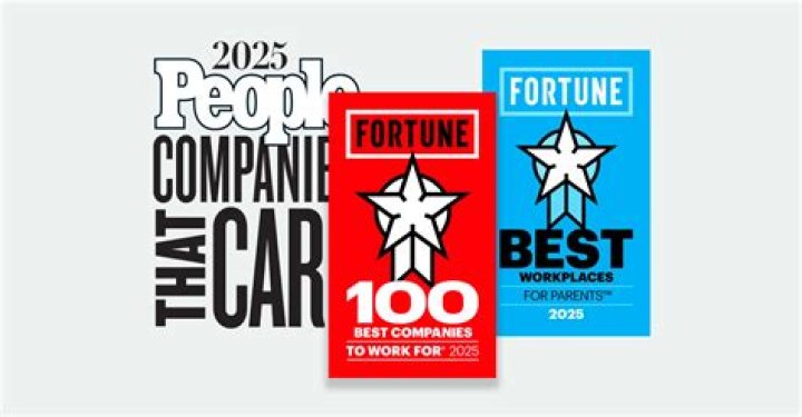 ASAPP Ranks Among Highest Scoring Businesses on Inc. Magazine’s Annual List of Best Workplaces for 2023
