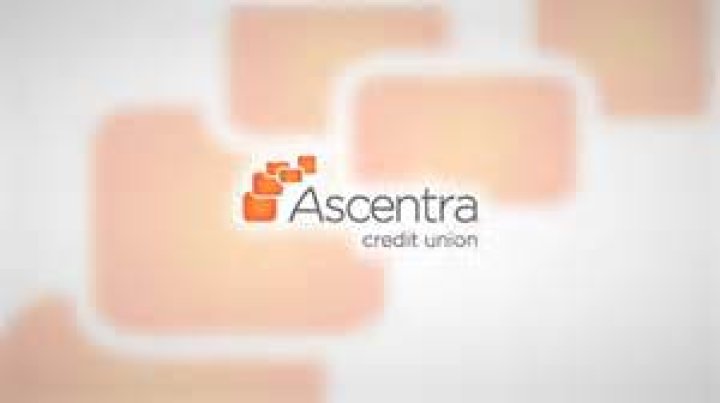 Ascentra Credit Union robbed in Moline