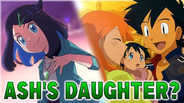 Ash Ketchum's English VA Comments on His Anime Exit