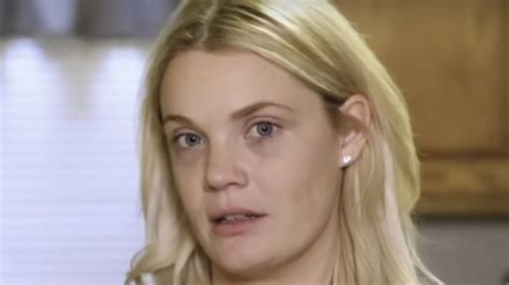 Ashley Martson accuses 90 Day Fiance of fake storylines, hints she’ll reveal what really happened behind the scenes