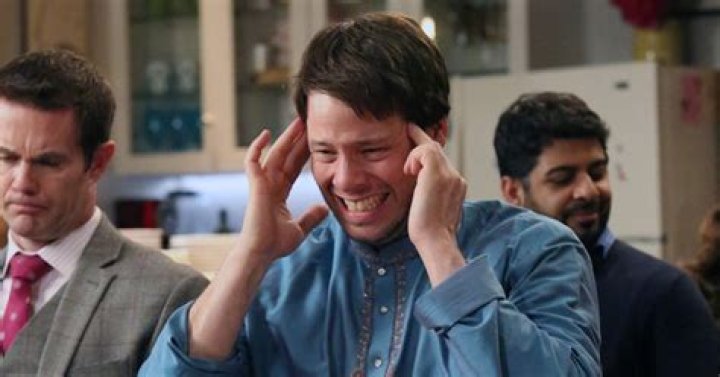 Ashley’s Virginity Should Be Respected On 'The Mindy Project,’ Just Like Any Other Personal Decision