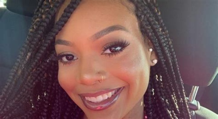 Ashley Trowers: Everything you need to know about Rich Dollaz and Miracle Kaye Hall’s daughter on Love & Hip Hop