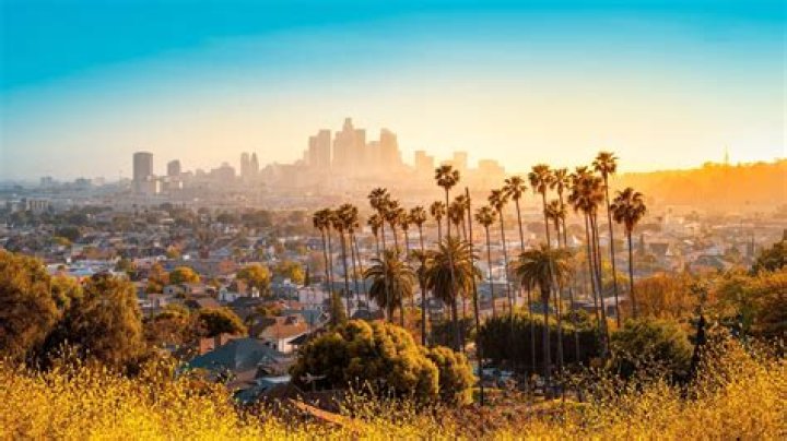 
Aspiriant, LLC (Los Angeles)

