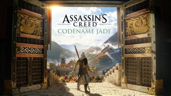 Assassin's Creed Jade Reportedly Delayed to 2025