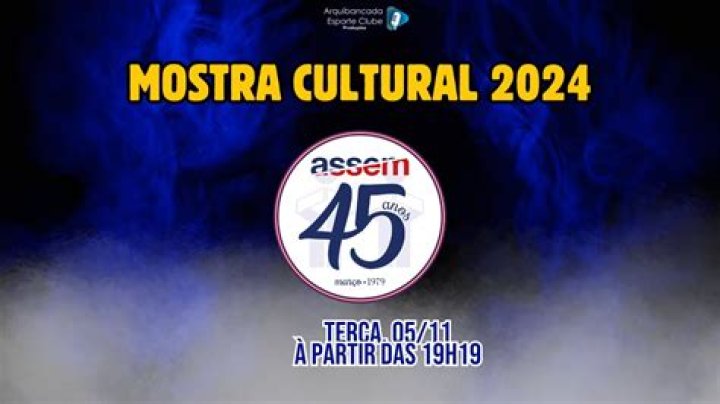 ما معنى اسم عاصم Assem في اللغة العربية – تريندات 2024