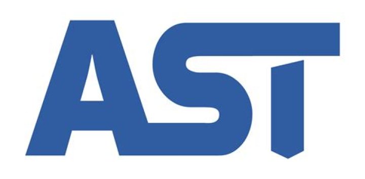 
Ast Investment Services, Inc. (Shelton)
