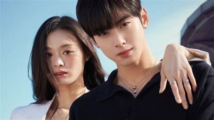 ASTRO's Cha Eun Woo mesmerizes fans with instrumental cover of Love is Gone ahead of solo debut