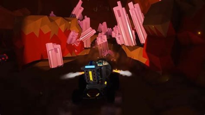 Astroneer Archives | The Nerd Stash %