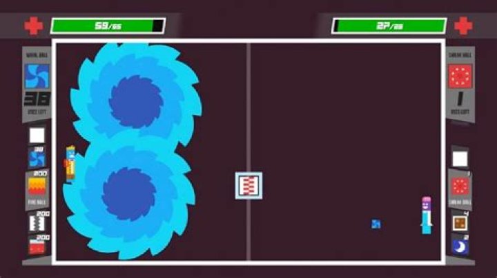 Atari Announces Pong Quest - A New RPG Adventure