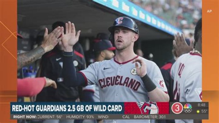 Athletics beat Mariners’ 1-0, will host AL wild-card game