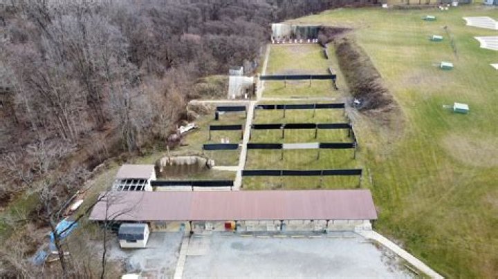 Atlanta to Vote on Ordinance to Restrict Shooting Ranges
