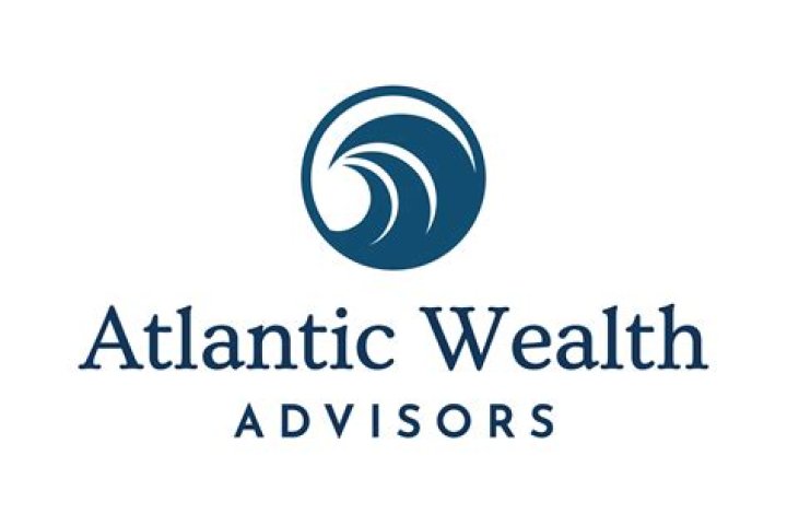 
Atlantic Wealth Partners, LLC (Jupiter)
