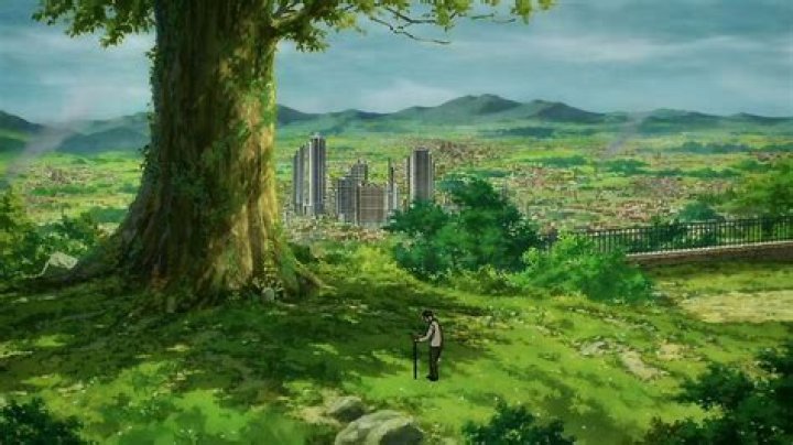 Attack on Titan's First Episode Foreshadowed Eren's Fate