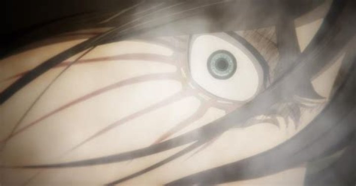 Attack on Titan Explains How Eren Survived THAT Attack