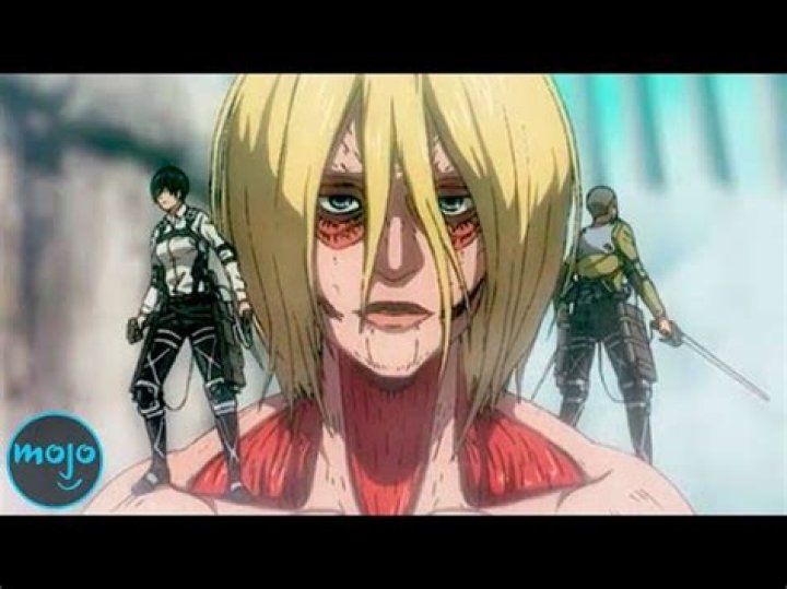 Attack on Titan Season 4 Part 3 Dub release date speculations & more