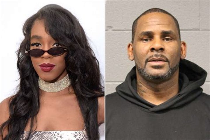 Attorney Details Disturbing Contents of New R. Kelly Alleged Sex Tape: ‘It Leaves No Doubt as to R. Kelly’s Guilt’