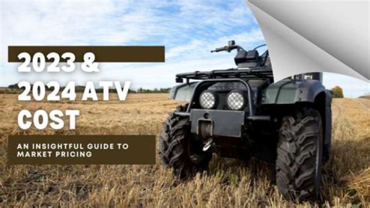 تردد قناة العدالة ATV الكويتية الجديد 2023 – تريندات 2024