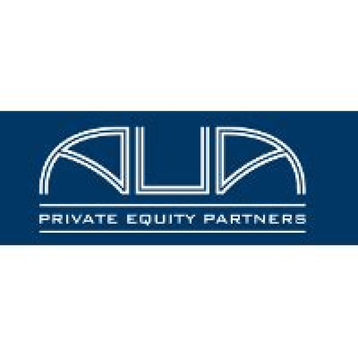 
Aua Private Equity Partners, LLC (New York)
