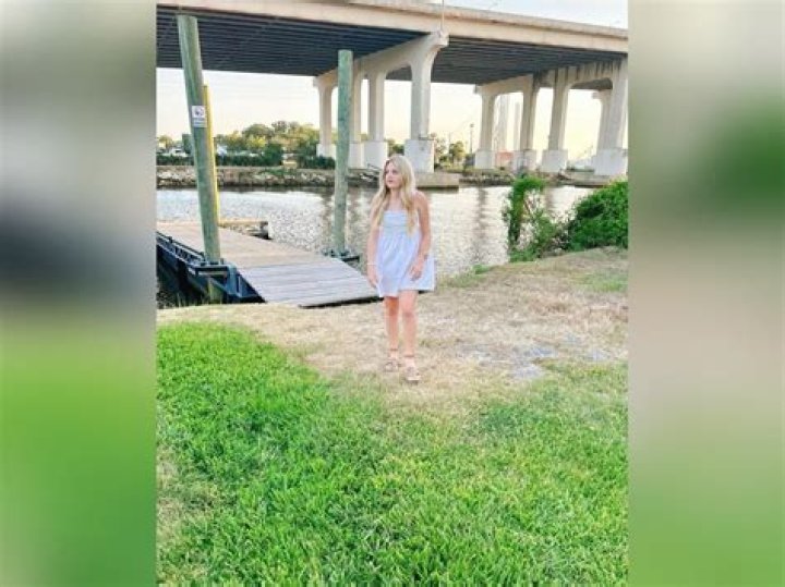 Aubreigh Wyatt: A Rising Star In The World Of Sports