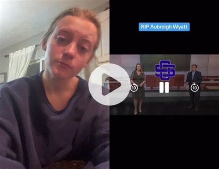 Aubreigh Wyatt Doll Video: The Fascinating Journey Of A Viral Sensation