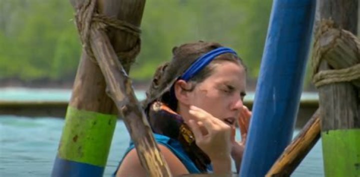 Aubry Bracco: Where is Survivor 32 Runner-Up Now?