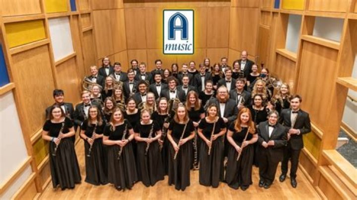 Augustana band makes long-awaited return to Japan