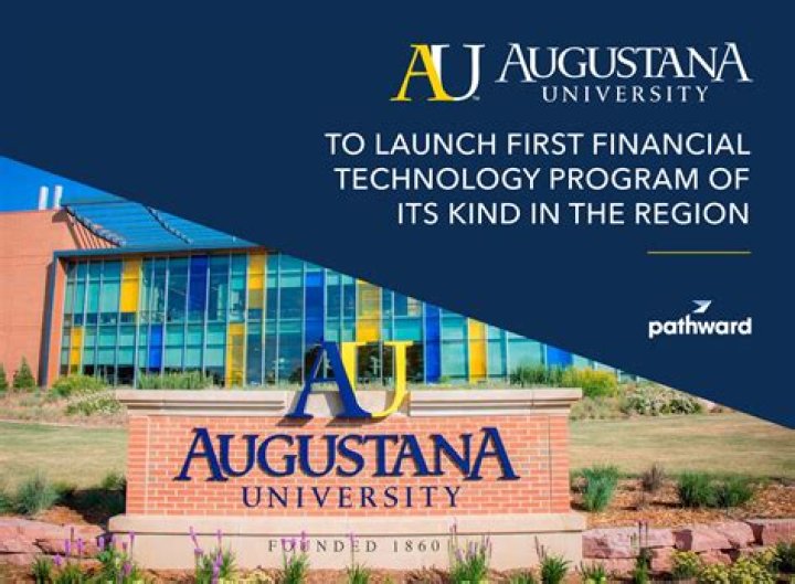Augustana College to launch its engineering program in the Fall of 2021