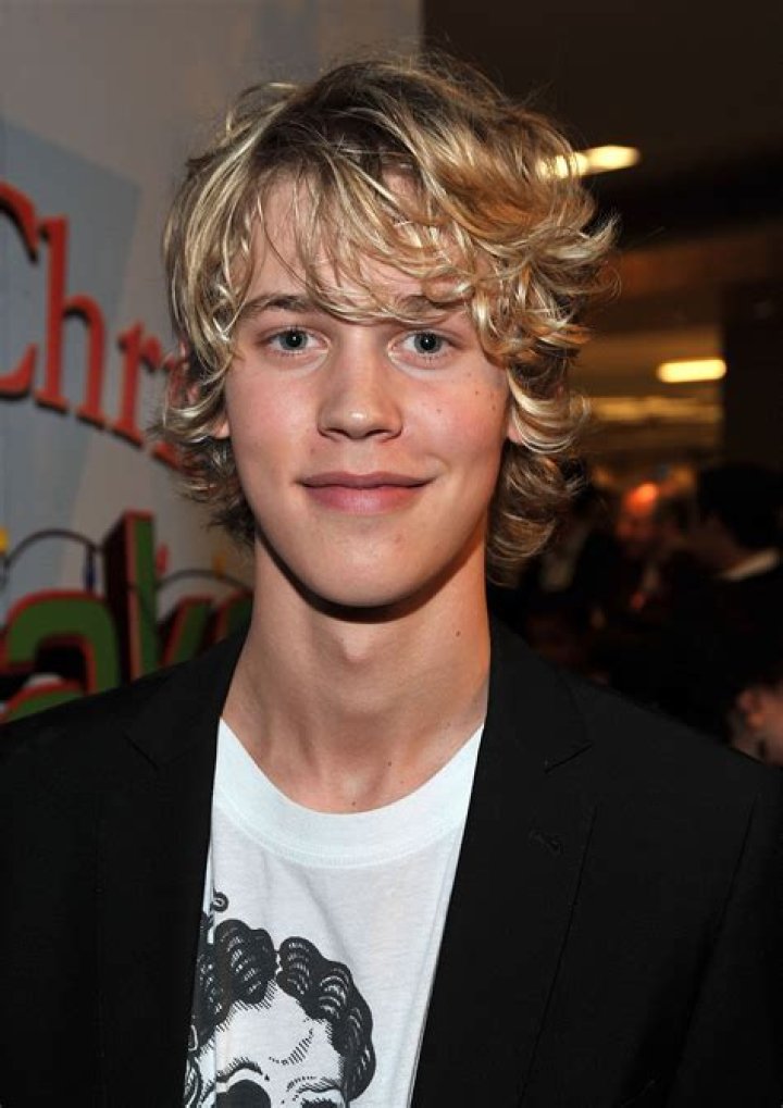 Austin Butler: Biography, Actor, ‘Dune: Part Two’