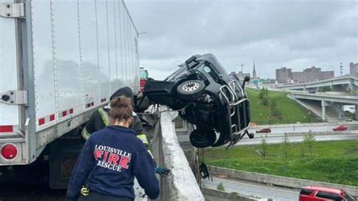 Austin Chamberlain Car Accident Mississippi: In loving memory of Austin Chamberlain