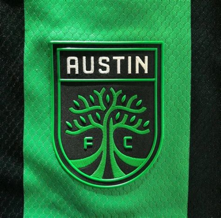 Austin FC - Club profile