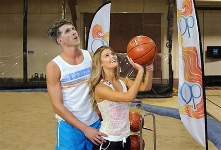 Austin Reaves Girlfriend: All You Need To Know About His Relationship