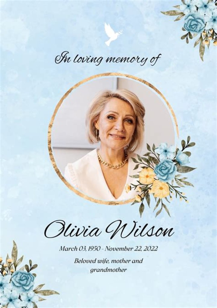 Austin Robinson Obituary Ashland, Kentucky: In loving memory of Bethesda Services mens’ house manager Austin Robinson
