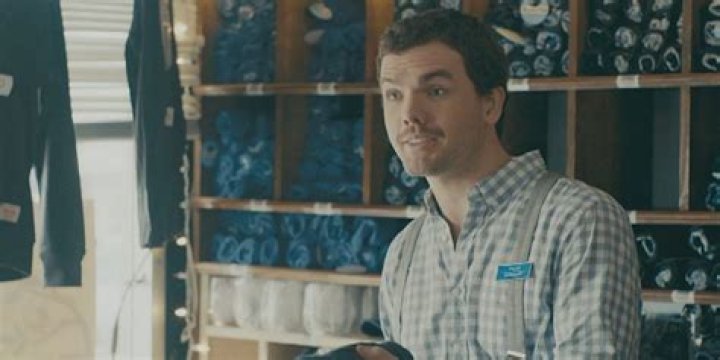 Austin Swift 2024: The Rising Star And His Journey In The Entertainment Industry