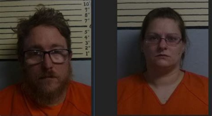 Authorities seek attempted-murder suspect, jail 2 others after shooting