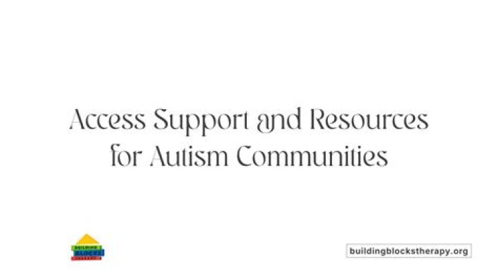 Autism Network provides resources to WIU