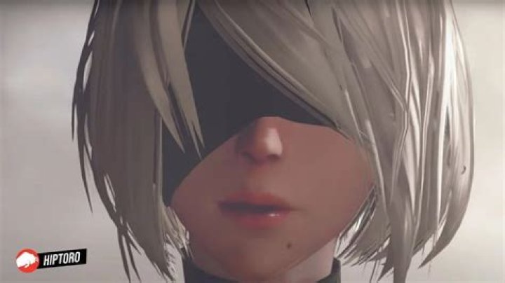 Automata Ver1.1a English Dub Release Date Speculations & Other Latest Updates To Know