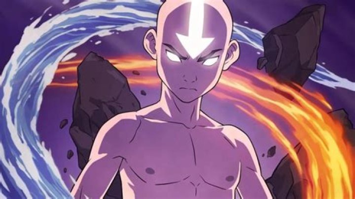 Avatar 3 Will Go Full 'Airbender' With Its Own Fire Nation
