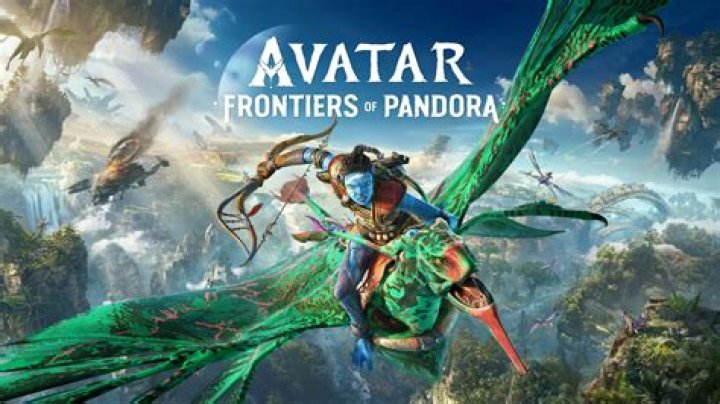 Avatar: Frontiers of Pandora review round-up – is it worth playing?
