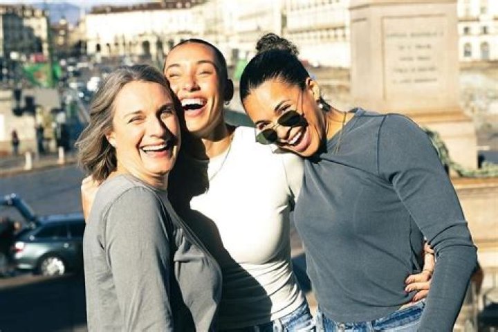 Avery Skinner Wiki, Age, Biography, Parents, Ethnicity, Boyfriend, Height, Net Worth