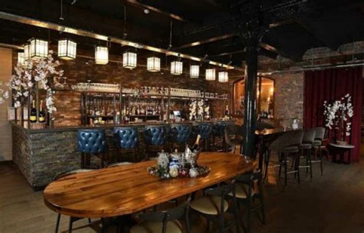 Award-winning city centre restaurant inspired by Great British Menu chef closes
