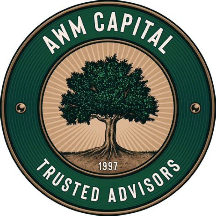 
Awm Capital, LLC (Phoenix)

