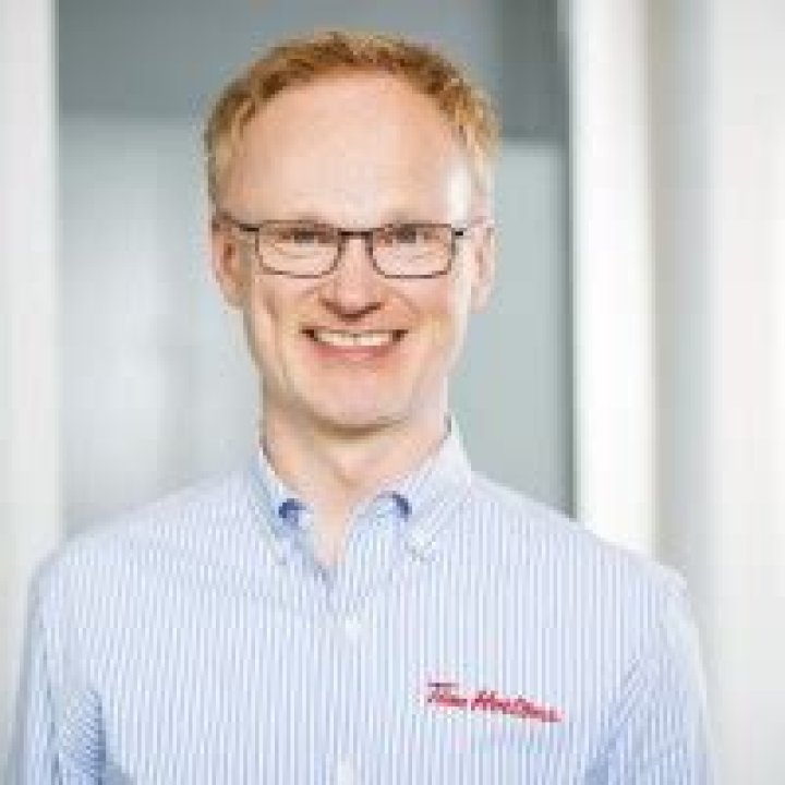 
Axel Schwan
Net Worth
