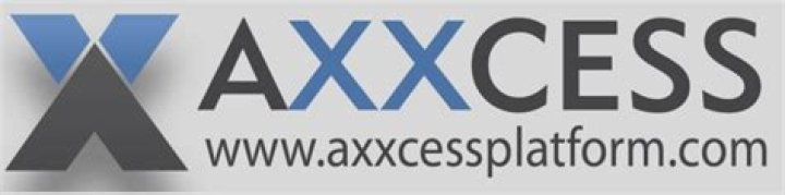 
Axxcess Wealth Management, LLC (Carlsbad)
