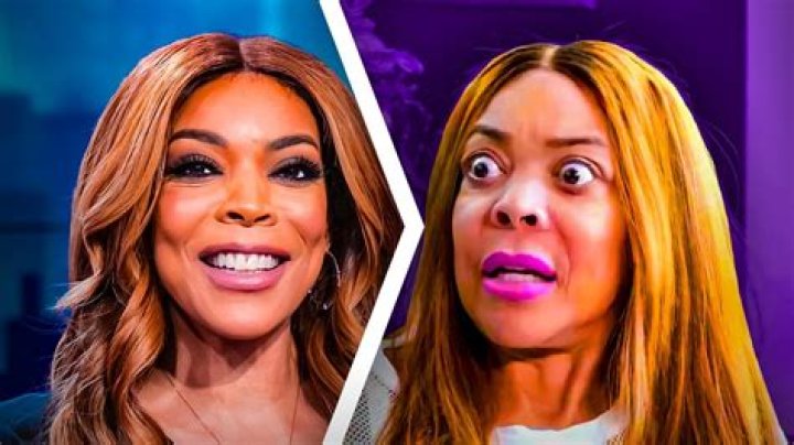Azealia Banks Wishes Death on Wendy Williams, ‘Have Another Stroke’