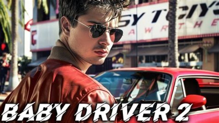 Baby Driver 2 Release Date Update As Edgar Wright Has Written a Script for ‘Baby Driver 2’