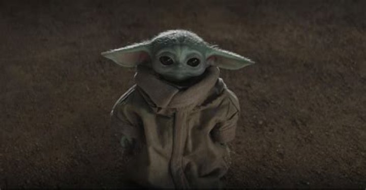 Baby Yoda Puppeteer Debunks $5 Million Price Tag