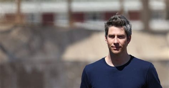 Bachelor Arie's 'Les Miserables' Tattoo On His Arm Might Actually Be About Emily Maynard