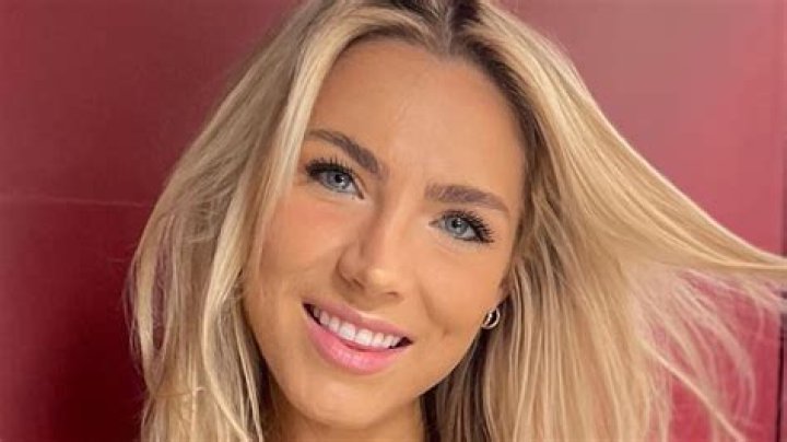 Bachelor in Paradise: Elizabeth Corrigan reveals the real reason she said no to Paradise